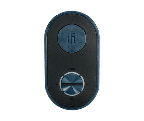 UP Travel - iFi audio