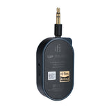 UP Travel - iFi audio