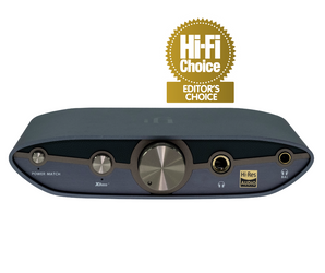 ZEN DAC 3