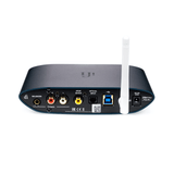 ZEN One Signature - iFi audio