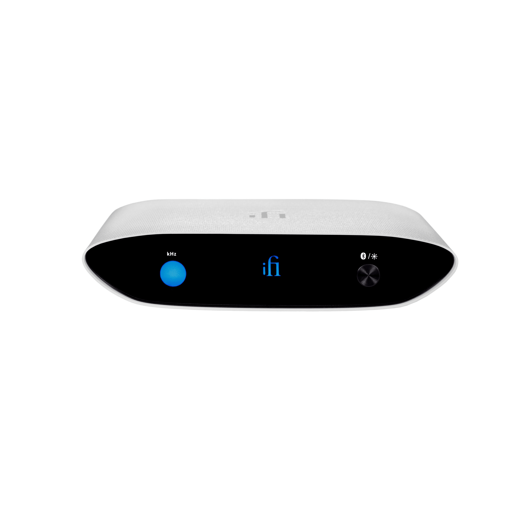 ZEN Air Blue - Award-Winning Bluetooth at an Entry-Level Price ZEN Air Blue - Award-Winning Bluetooth at an Entry-Level Price