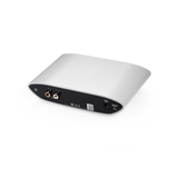 ZEN Air Blue - iFi audio