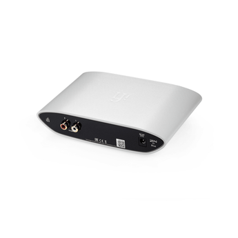 ZEN Air Blue - iFi audio