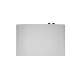 ZEN Air Blue - iFi audio