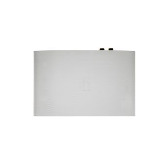 ZEN Air Blue - iFi audio