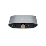 ZEN Air DAC - iFi audio