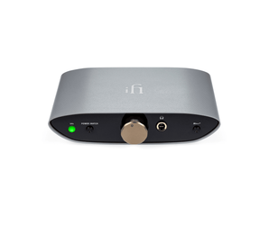 ZEN Air DAC - iFi audio