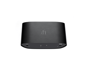 ZEN Air Phono - iFi audio