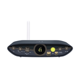 ZEN Blue 3 - iFi audio