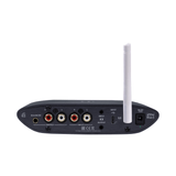 ZEN Blue 3 - iFi audio