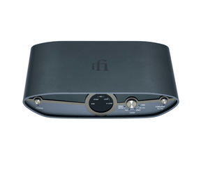 ZEN Phono 3 - iFi audio
