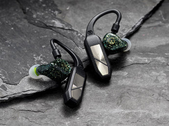 ifi-craft-ears-aurum_2