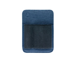 MagCase