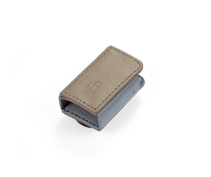 Go blu Case - iFi audio
