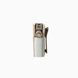 Go blu Case - iFi audio
