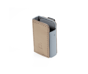 Go blu Case - iFi audio