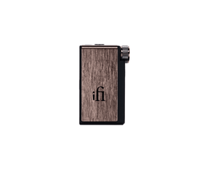 Go blu - B Grade Refurbished - iFi audio