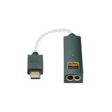 GO link Max - iFi audio