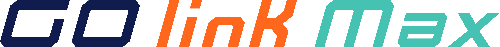 go-link-max-logo-coloured