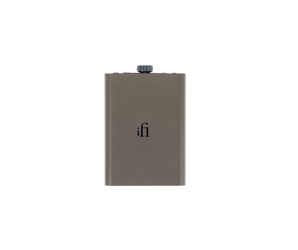 Hip-Dac 3 - iFi audio