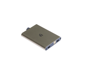 Hip-Dac 3 - iFi audio