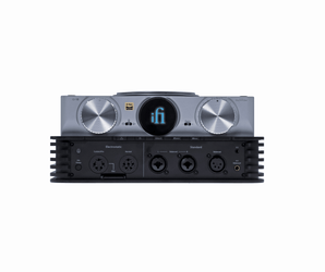 iCAN PHANTOM - iFi audio