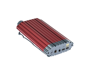 iDSD-Diablo-iFi-audio-3