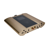 iDSD Valkyrie - iFi audio