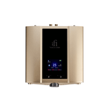 iDSD Valkyrie - iFi audio