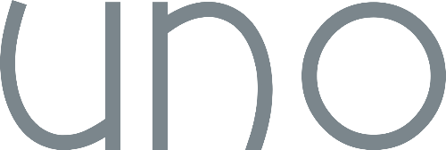 uno-logo