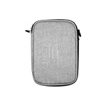 iTraveller - iFi audio