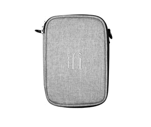 iTraveller - iFi audio