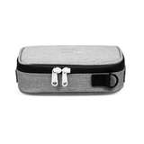 iTraveller - iFi audio