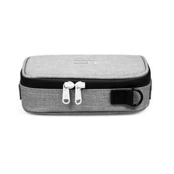 iTraveller - iFi audio