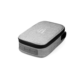 iTraveller - iFi audio