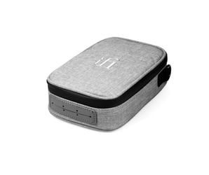 iTraveller - iFi audio