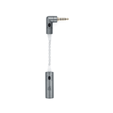 iEMatch+ - iFi audio