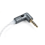 iEMatch+ - iFi audio