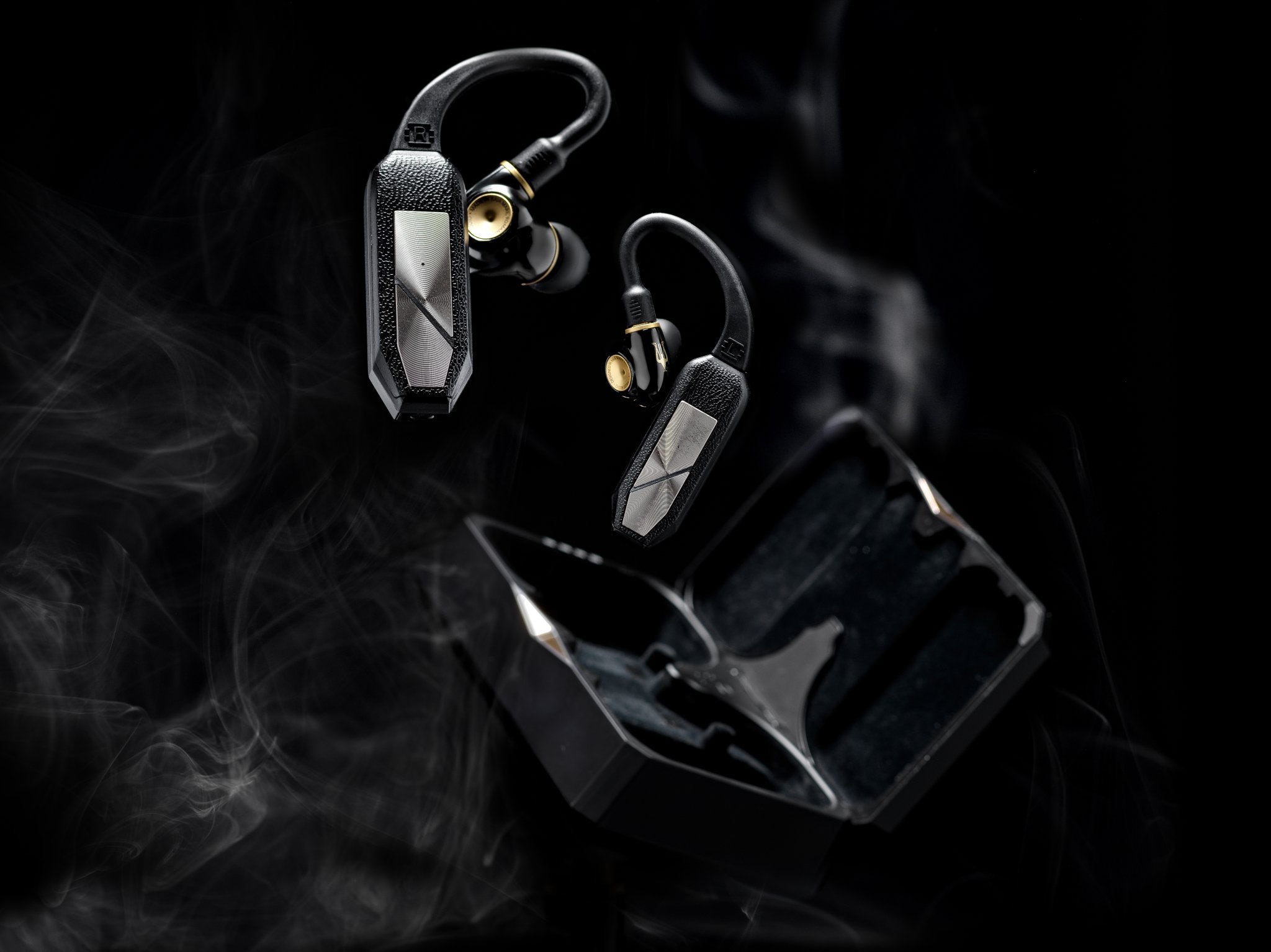 ifi-go-pod-smoke