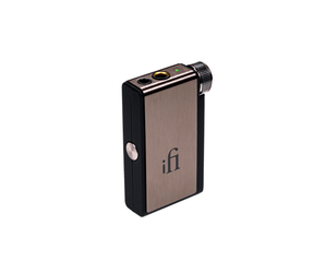 Go blu - B Grade Refurbished - iFi audio