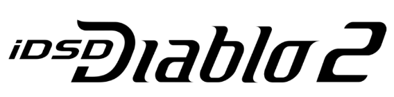 idsd-diablo-logo