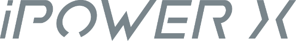 ifi_ProductLogos_iPowerX
