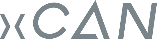 ifi_ProductLogos_xCAN