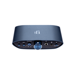 ZEN CAN Signature - iFi audio