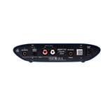 ZEN CAN Signature - iFi audio