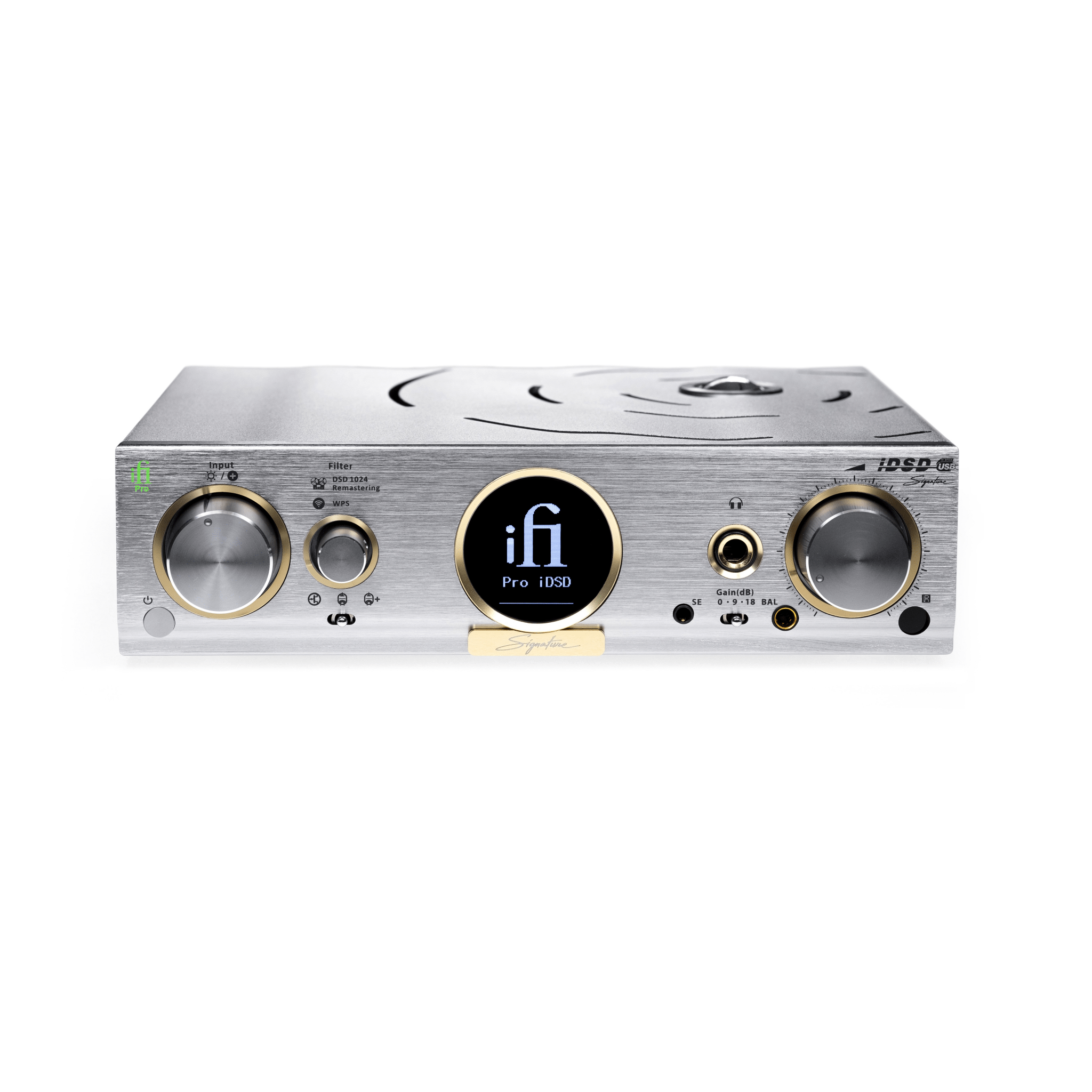 ifi-audio.com