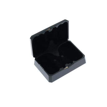 GO pod - B Grade Refurbished - iFi audio