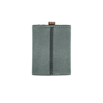 hip-case - iFi audio
