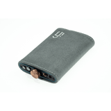 hip-case - iFi audio