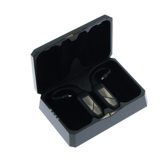 GO pod - B Grade Refurbished - iFi audio